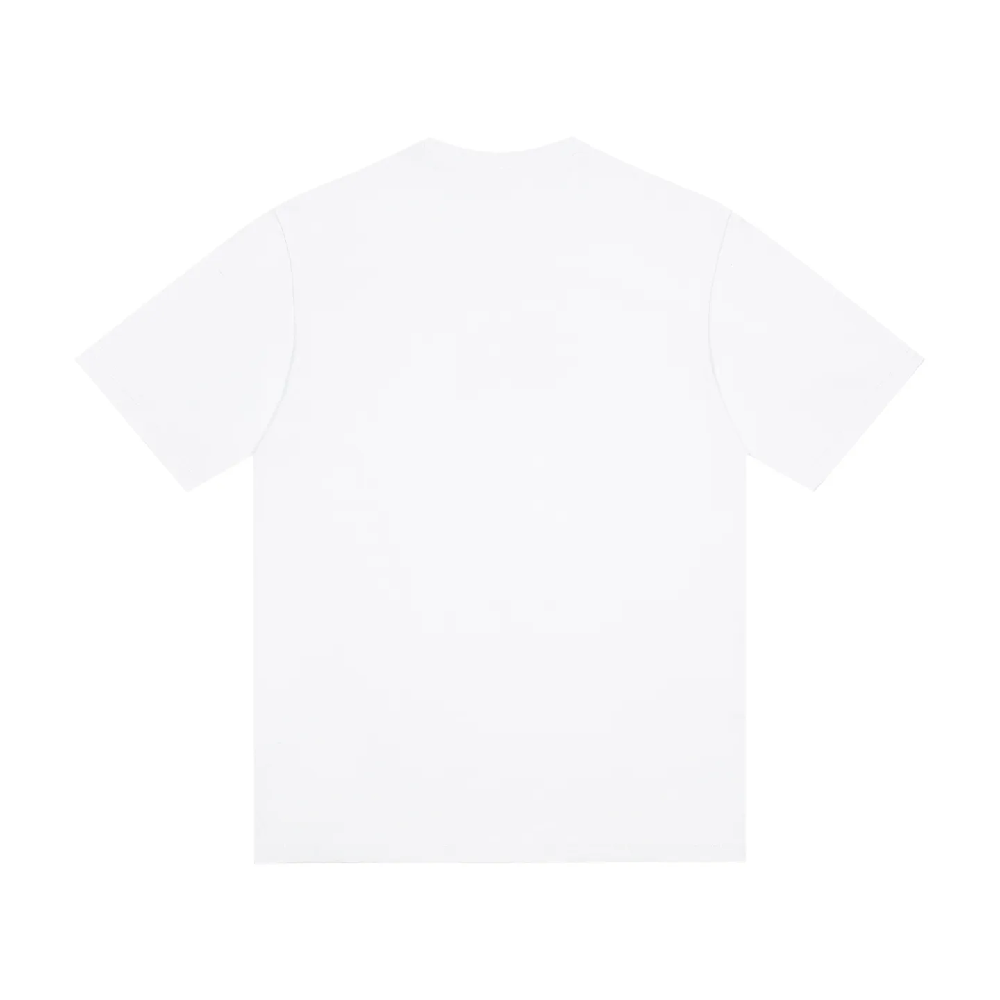 XY 121# P55 （ Quality ） Stussy Nike x Stussy Logo T Same Style ：Black White Size：S M L XL ： 260 ：